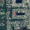 Mobile Home for Sale: 3 Bed 2 Bath 1998 Mobile Home