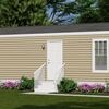 Mobile Home for Rent: 3 Bed 2 Bath 2024 Clayton Homes Inc