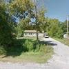 Mobile Home for Sale: 2008 Mobile Home