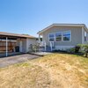 Mobile Home for Sale: Manufactured - Lebanon, OR, Lebanon, OR