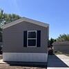 Mobile Home for Rent: 3 Bed 2 Bath 2025 Clayton