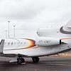 Aircraft for Sale: Falcon 7X