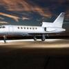 Aircraft for Sale: 1990 Dassault Falcon 50