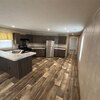 Mobile Home for Rent: Mobile Home, Residential - West Branch, IA, West Branch, IA
