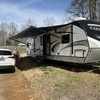 RV for Sale: 2021 Cougar Half-Ton 30RKD