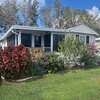 Mobile Home for Sale: Mobile Home, Mobile/Manufactured - Ruskin, FL, Ruskin, FL