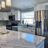 Mobile Home for Sale: Modular/Pre-Fabricated, Mobile Pre 1976 - WILMINGTON, DE, Wilmington, DE
