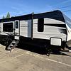 RV for Sale: 2021 HIDEOUT 28RKSWE