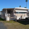 Mobile Home for Sale: Mobile Home - Clovis, CA, Clovis, CA