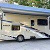 RV for Sale: 2022 VISTA 27P
