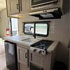 RV for Sale: 2024 AURORA LIGHT 15RDX