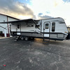 RV for Sale: 2022 JAY FLIGHT 28 BHS