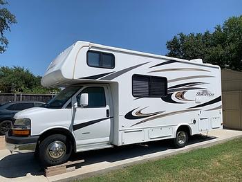 Thumbnail of RV