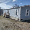 Mobile Home for Sale: VA, BLACKSBURG - 2021 COOL BREE single section for sale., Blacksburg, VA