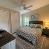 Cypress Lakes Village