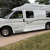 RV for Sale: 2014 Lexor TS