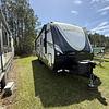 RV for Sale: 2025 ALTA 2475KBH