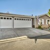 Mobile Home for Sale: Manufactured Home - Reno, NV, Reno, NV
