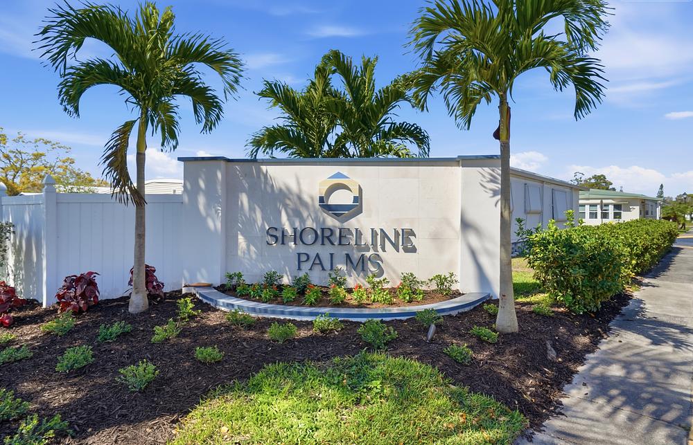 108 Shoreline Amenities  14