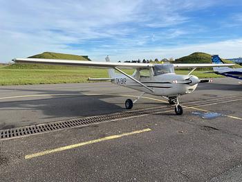 Thumbnail of aircraft