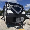 RV for Sale: 2022 IMAGINE 2800BH