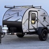 RV for Sale: 2021 FREE SOLO OG