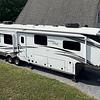 RV for Sale: 2021 NORTH POINT 377RLBH