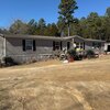 Mobile Home for Sale: Mobile Home, Mobile/Manufactured - Evening Shade, AR, Evening Shade, AR