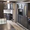RV for Sale: 2021 Transcend Xplor 260RB
