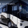 RV for Sale: 2020 DUTCH STAR 4369