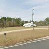 Mobile Home for Sale: 1986 Mobile Home