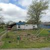 Mobile Home for Sale: 1983 Mobile Home