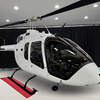 Aircraft for Sale: 2025 Bell 505