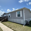 Mobile Home for Sale: TX, MANVEL - 2018 MARVEL multi section for sale., Manvel, TX