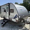 RV for Sale: 2023 CATALINA SUMMIT SERIES 164BH