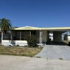 Mobile Home for Sale: Mobile Home, Mobile/Manufactured - Ellenton, FL, Ellenton, FL