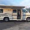 RV for Sale: 2000 EXCEL TD