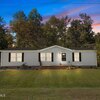 Mobile Home for Sale: Manufactured Home - Jacksonville, NC, Jacksonville, NC