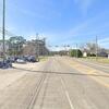 Mobile Home for Sale: 4 Bed 3 Bath Mobile Home
