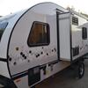 RV for Sale: 2021 R-POD 180