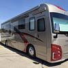 RV for Sale: 2020 IC-37