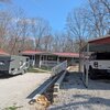 Mobile Home for Sale: Manufactured - CROSSVILLE, TN, Crossville, TN