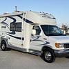 RV for Sale: 2004 CONCORD 235