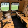 7808/agusta-leonardo-aw109sp-grand-new-2014-flightmarket-id-7808-22378.webp