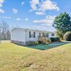 Mobile Home for Sale: Manufactured On Land, Ranch - Timberlake, NC, Timberlake, NC