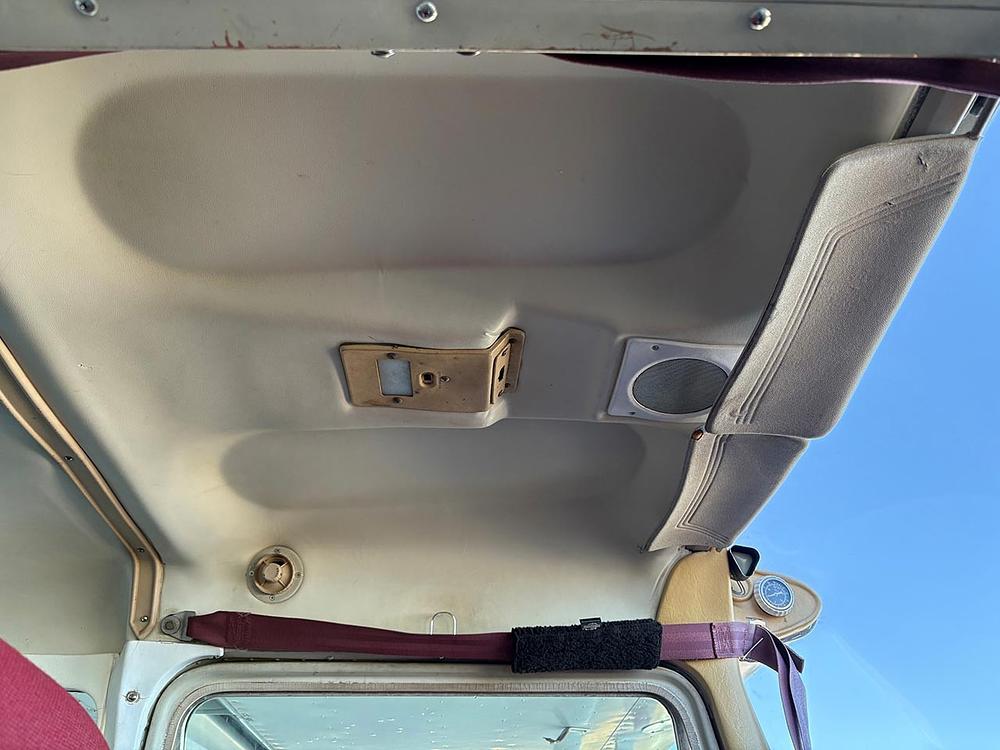 6-o.jpg