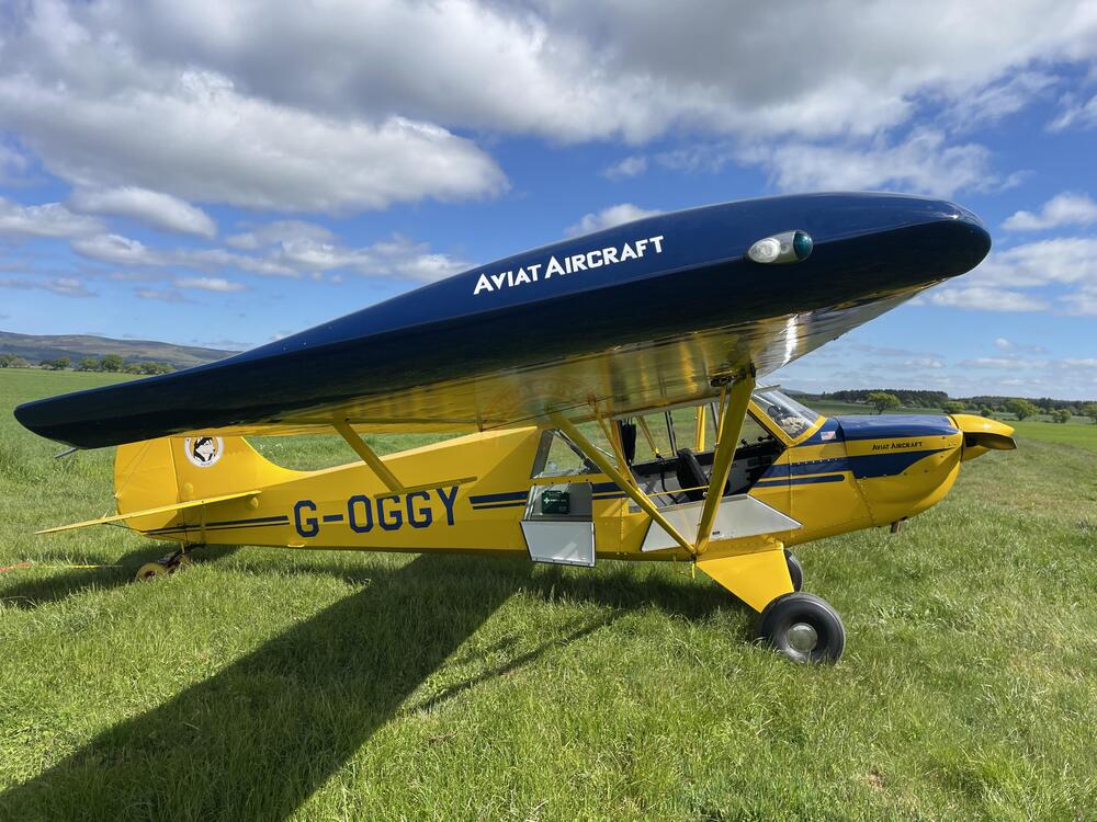 57ce9df2-4396-11f0-87ea-b4e35605155b