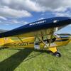 Aircraft for Sale: Aviat Husky A-1B Pup