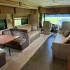 RV for Sale: 2008 JOURNEY 39Z