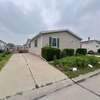 Mobile Home for Sale: 4 Bed 2 Bath 1998 Skyline